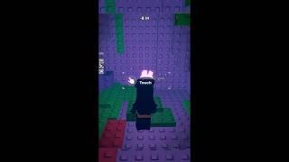 mysterious flower #roblox #fypシ゚viral #flower #edit #blowup #trending #trend