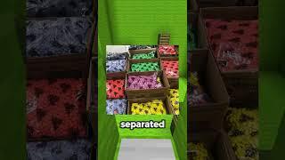 Smart Inventions Every Store Should Have