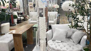 BRAND NEW | PHENOMENAL HOME GOODS | OVERLOADED HOME DECOR SHOPPING | WALKTHROUGH #browsewithme