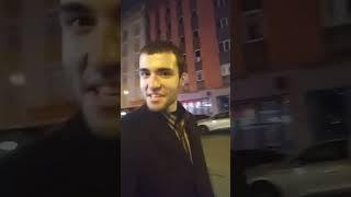 FanFiniFinFonTV