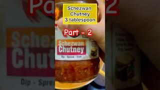 PART -2 Dalle khursani acher️ / পাহাড়ি ডাল্লে লঙ্কার আচার |Mirchka achar /Fireballs chili pickle