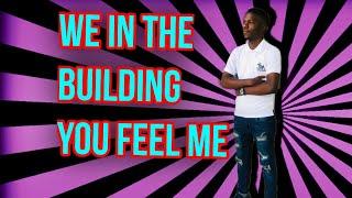 insipiring video(must watch)