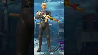 vvvictor prank aa black boy vvvv#pubgmobile  Nomi baba gaming