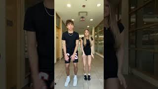 Ain’t got what? #shorts #short #Victoria make