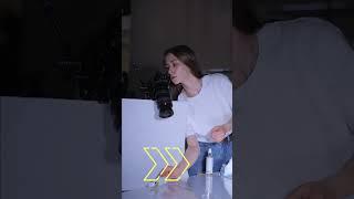 Худшее, что вы можете сделать при фотосъемке товара.
