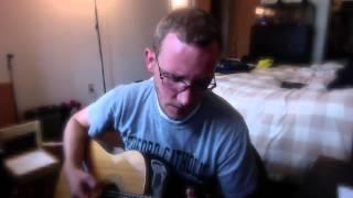 David Pelton- They Say