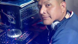 MIX BALADAS DE RECUERDO 2020 - Dj Jimmy MIX +593