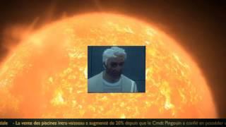 GP News 01