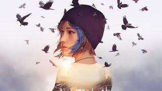 Life is Strange Before the Storm Remastered - All Episodes (FULL GAME) (4K HDR 60FPS) No Commentary