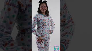 Rearz Critter Caboose Product Highlights! | #ABDL #ABDLClothing #ABDLDiapers