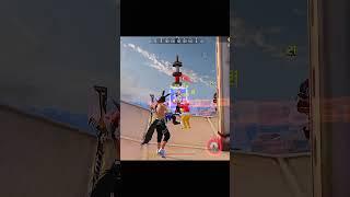 PRESET ALIGHT MOTION FF || PANDA – DESIIGNER || TOTLA GAMER VIRAL !!(101)#shorts