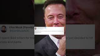 Drama of the Billionaires: Mark's Threads Threat to Elon Musk