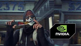 How well does CSGO run on GTX 750 Ti?