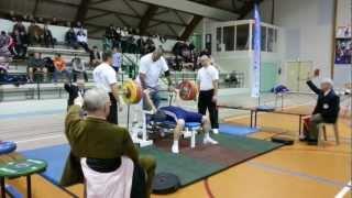 crepin frederic-developpe couche 160kg sans maillot.mp4