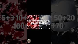 【바카라사이트 TOP7】 No.1 자금력을 바탕으로 완전 무사고를 자랑합니다. 보스벳 【보스벳】