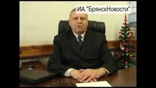 Александр Матвеенко:  «Удалось найти консенсус между всеми политическими партиями»