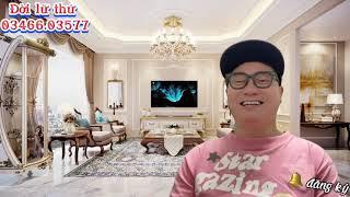 NÓNG! HOÀNG KIM ZUNG CẦU CỨU TRẦN VĂN SỸ QUA ĐỨC ĐỂ GIẢI CỨU LỘ MANH MỐI QUAN TRỌNG? ​@Doiluthu