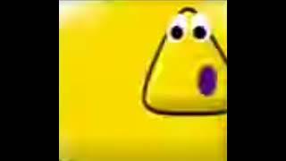 CBeebies Asia Lost Sting (sometime in 2008) (figured to be fake, sorry!)