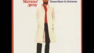 John Stevens' Away  Can't Explain