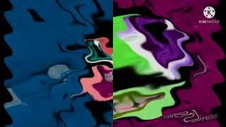 Klasky csupo center effects & opposite center effects