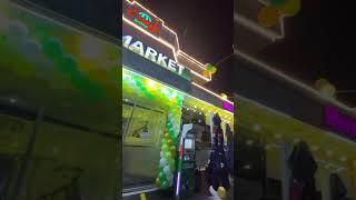 Osiyo 10 yoshda