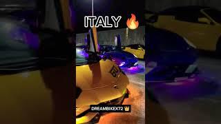 luxury cars were country names#car#carvideo#trendingshorts#cars