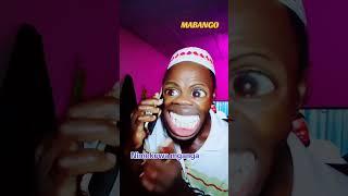 side kama side ..NASAFISHA NYOTA #comedy #treandingfunnycomedy #africancountries #duet #keny #funny