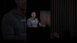 The Unbreakable Mind by David goggins