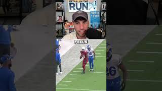 Will Marvin Harrison BREAKOUT in Year 2?!