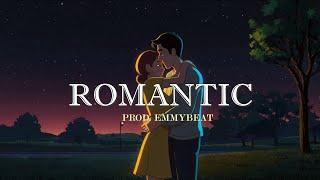 Love Beat Romantic Acoustic Piano Type Beat || Love Rap Instrumental Piano Beat