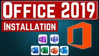 how to download microsoft office 2019 windows 11 download ms office