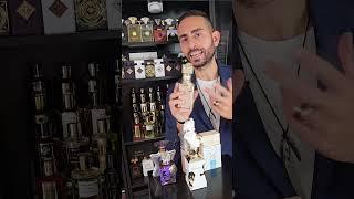 5 DUPE Perfumes SO GOOD, You Don't Need The Original!  #perfume #cologne #topfragrances #fragrances