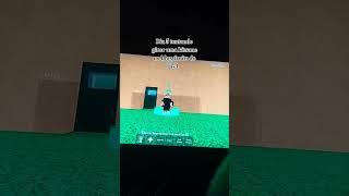 Dia 5 tentando girar uma kitsune no blox fruits de ps4 #shorts #naoflopa #roblox #bloxfruits