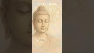 Turning Suffering into Liberation – The Dharma Wheel