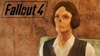 Fallout 4 #21 - Раскопки