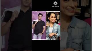 Cid naw my girlfriend #shorts#video #today #yutubeshort #youtube #tiktok #vairalvideo