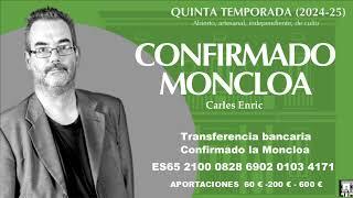 Gobierno sin gasto. Feijo duerme. Meloni líder Europa. Supremo hacia Moncloa 17/3 Confirmado Moncloa