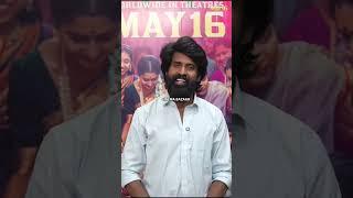 #soori_actor##maaman#google#video#cinemabazaar #