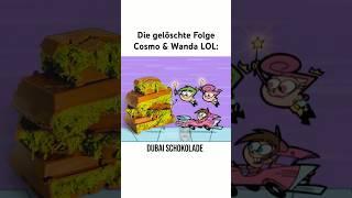 Is einfach ne echte folge OMG!! #meme #witze #funny #witzig #nostalgie #kindheit #youtubeshorts