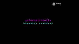 Ship Of Human Endeavour | Shekhar Kapur, A. R. Rahman| Artist In Motion |Expo 2020 Dubai | #Shorts