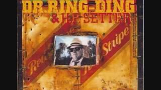 dr.ring ding-ska explosion