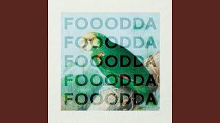 FOOODDA