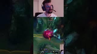 Udyr has a Dash now!