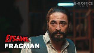 Efsane | Fragman