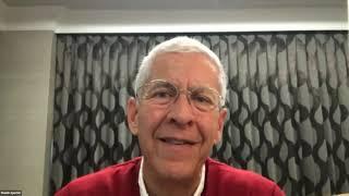 Tort Law Day 2022