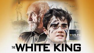 The White King (2016) | Trailer | Ólafur Darri Ólafsson | Olivia Williams | Fiona Shaw