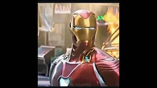 #marvel #ironman #avengers #ironman edit status #shorts #song#status#music #youtubeshorts #tonystark