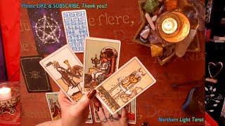 Pick a Card YOU AND THEM:THE NEXT 48 HOURS: SO INTENSE! FEELINGS ARE REAL! LOVE Tarot Reading