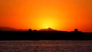 RED SEA (a film by Aleksandr Semerikov)