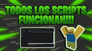 Todos Los (Scripts) Siguen Funcionando ? Hay Baneos Ahora ? Toma Estos Consejos YA!!! 